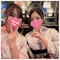 プロフィール写真17・ゆな|mrs.J 名駅東・ミセスジェイ メイエキヒガシ - 名古屋 名駅の熟女パブ/熟女キャバクラ