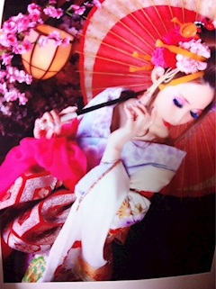 プロフィール写真22・ゆな|mrs.J 名駅東・ミセスジェイ メイエキヒガシ - 名古屋 名駅の熟女パブ/熟女キャバクラ