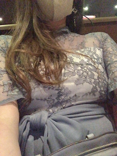 プロフィール写真25・ゆな|mrs.J 名駅東・ミセスジェイ メイエキヒガシ - 名古屋 名駅の熟女パブ/熟女キャバクラ