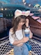 プロフィール写真4・アスカ｜GIRLS BAR ALICE・アリス - 船橋のガールズバー