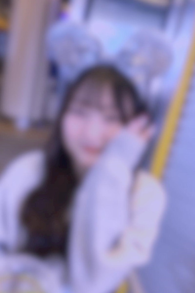 プロフィール写真2・もも|