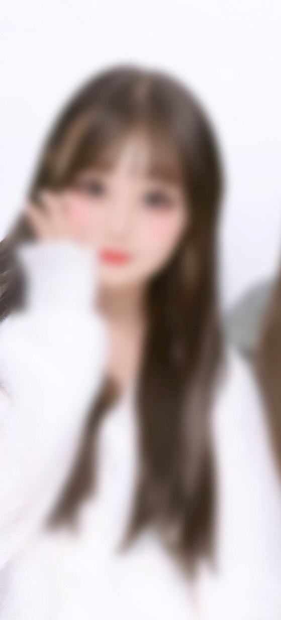 プロフィール写真1・もも|