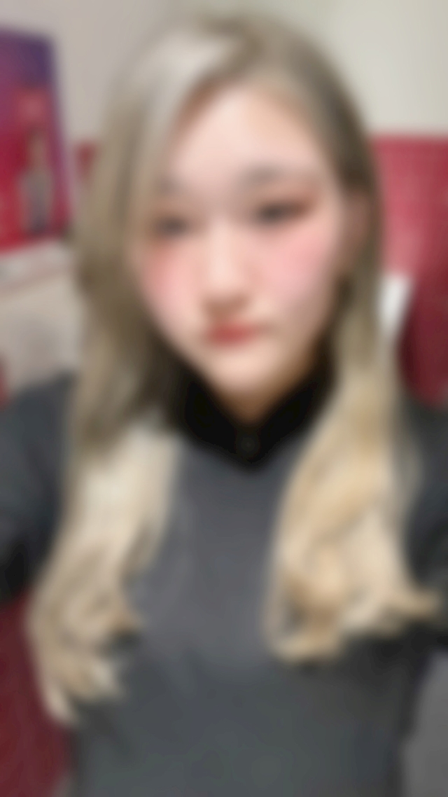 プロフィール写真1・じゅじゅ｜