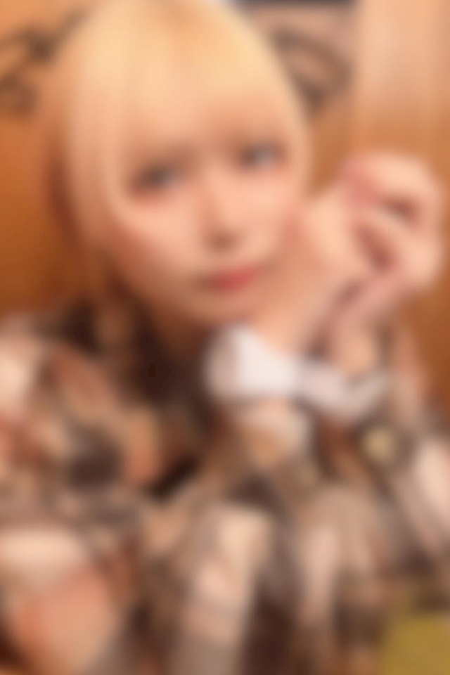 プロフィール写真1・もえ|