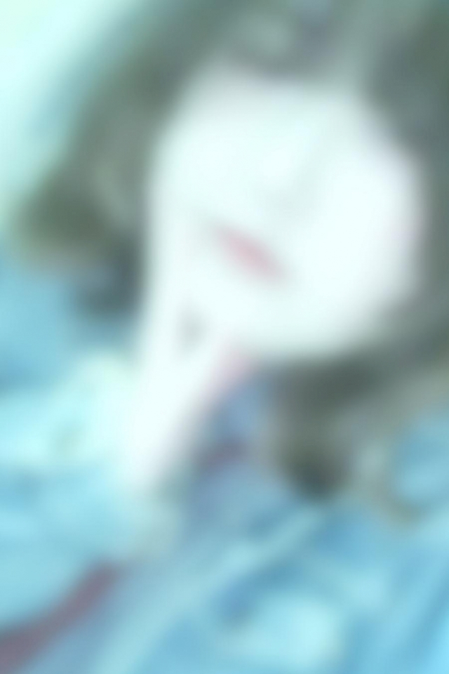プロフィール写真1・さや｜
