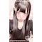 プロフィール写真2・みや｜からおけすなっく 月光少女・ゲッコウショウジョ - 藤枝のガールズバー