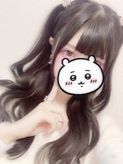 プロフィール写真1・みや｜からおけすなっく 月光少女・ゲッコウショウジョ - 藤枝のガールズバー