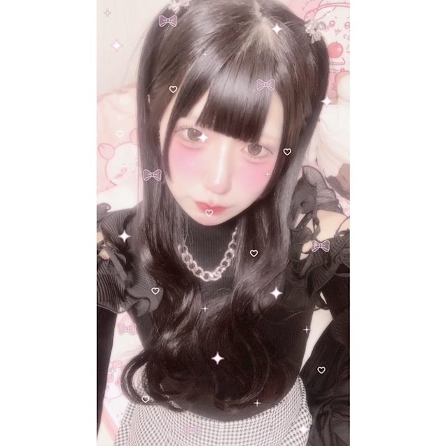 みや からおけすなっく 月光少女