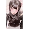 プロフィール写真1・みや｜からおけすなっく 月光少女・ゲッコウショウジョ - 藤枝のガールズバー