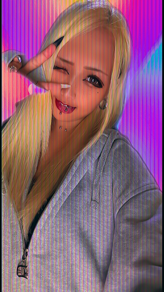 プロフィール写真3・ゆず🐻‍❄️｜