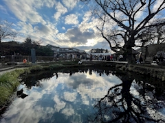 ☀️  あ り さ 🍓  【 池袋東口 セカンド 】🍮