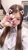 ‪🐯꒦꒷  あ り さ【 池袋東..
