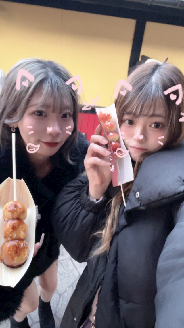 プロフィール写真5・🐩💛 あ り さ 🥛🤍  【 池袋東口 セカンド 】｜