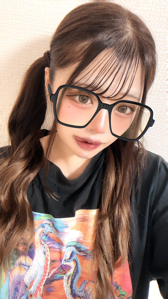 プロフィール写真1・🐩💛 あ り さ 🥛🤍  【 池袋東口 セカンド 】｜