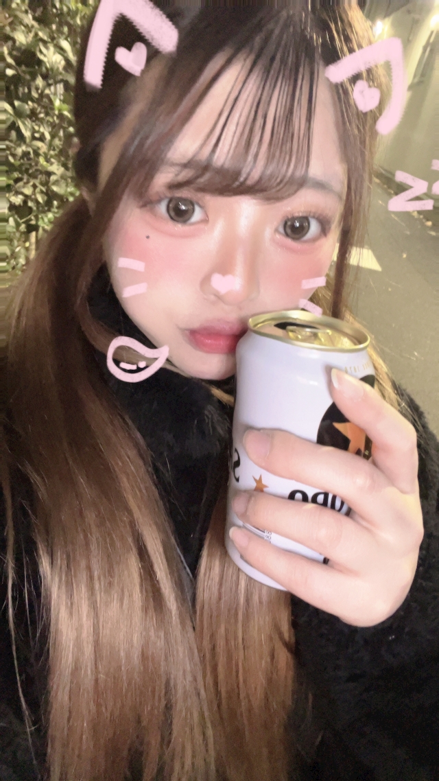 プロフィール写真2・🐩💛 あ り さ 🥛🤍  【 池袋東口 セカンド 】｜