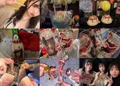 プロフィール写真7・‪🐯꒦꒷  あ り さ【 池袋東口 セカンド 】🐯 ⸝⸝｜SECOND・セカンド - 池袋東口のガールズバー