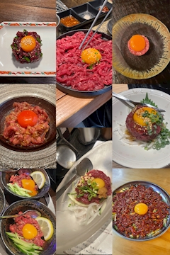 プロフィール写真6・‪🐯꒦꒷  あ り さ【 池袋東口 セカンド 】🐯 ⸝⸝｜SECOND・セカンド - 池袋東口のガールズバー