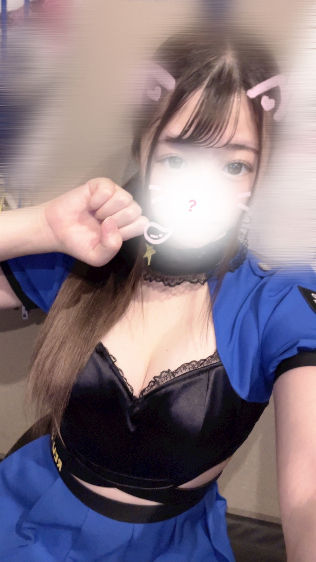 プロフィール写真7・🐩💛 あ り さ 🥛🤍  【 池袋東口 セカンド 】｜