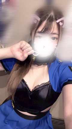 プロフィール写真4・‪🐯꒦꒷  あ り さ【 池袋東口 セカンド 】🐯 ⸝⸝｜SECOND・セカンド - 池袋東口のガールズバー