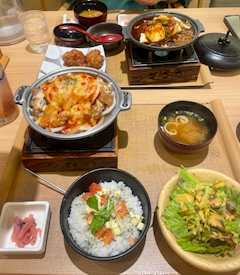 プロフィール写真10・‪🐯꒦꒷  あ り さ【 池袋東口 セカンド 】🐯 ⸝⸝｜SECOND・セカンド - 池袋東口のガールズバー