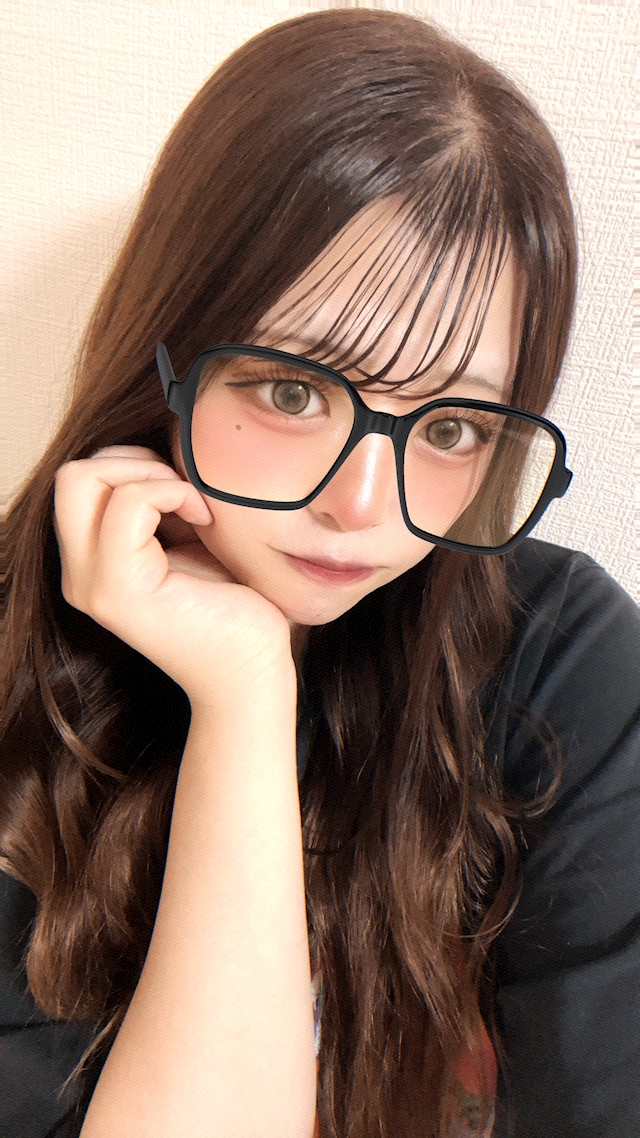 プロフィール写真3・🐩💛 あ り さ 🥛🤍  【 池袋東口 セカンド 】｜