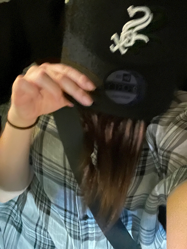 プロフィール写真8・🐩💛 あ り さ 🥛🤍  【 池袋東口 セカンド 】｜