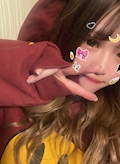 ピックアップキャスト 🐩💛 あ り さ 🥛🤍  【 池袋東口 セカンド 】 SECOND・セカンド - 池袋東口のガールズバー