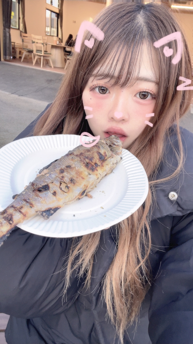 プロフィール写真4・🐩💛 あ り さ 🥛🤍  【 池袋東口 セカンド 】｜