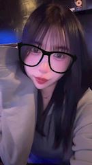 なり🐰🩵(Do or Do)のプロフ動画