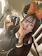 プロフィール写真8・なり🐰🩵(Do or Do)|Girls Bar Do or Do・ドゥオアドゥ - 歌舞伎町のガールズバー