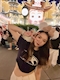 プロフィール写真11・なり🐰🩵(Do or Do)|Girls Bar Do or Do・ドゥオアドゥ - 歌舞伎町のガールズバー