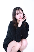 ピックアップキャスト なり🐰🩵(Do or Do) Girls Bar Do or Do・ドゥオアドゥ - 歌舞伎町のガールズバー