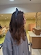 プロフィール写真17・なり🐰🩵(Do or Do)|Girls Bar Do or Do・ドゥオアドゥ - 歌舞伎町のガールズバー