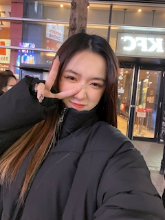 プロフィール写真13・なり🐰🩵(Do or Do)|Girls Bar Do or Do・ドゥオアドゥ - 歌舞伎町のガールズバー