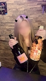 ゆら Girls Bar Centurion・センチュリオン - 津田沼のガールズバー