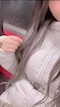 プロフィール写真4・ゆら｜Girls Bar Centurion・センチュリオン - 津田沼のガールズバー