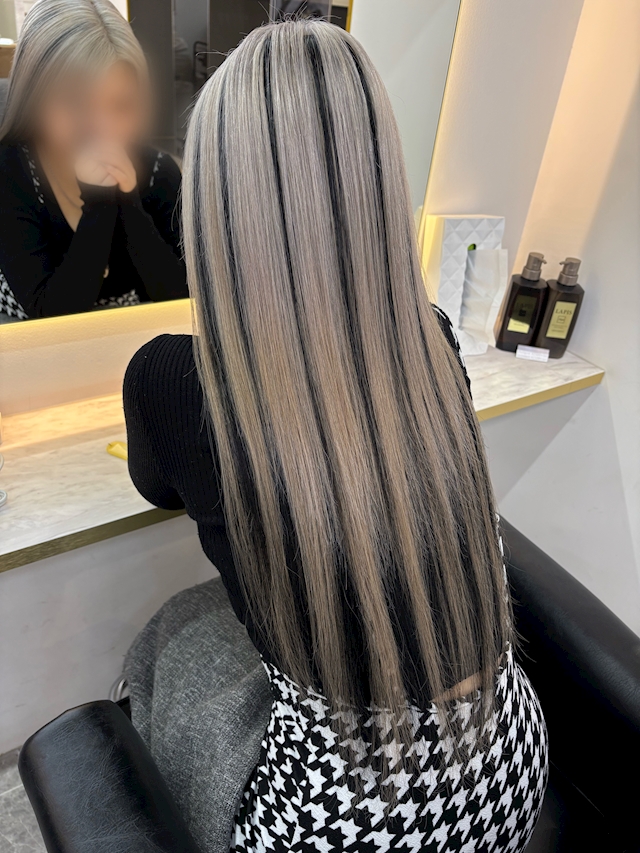 ゆら - Girls Bar Centurion・センチュリオン - 津田沼のガールズバー