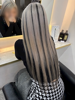 ポケパラ イチ推しキャスト ゆら