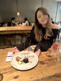 プロフィール写真3・ちなつ|GOSSIP GIRL・ゴシップガール - 船橋のガールズバー