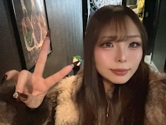 プロフィール写真2・ちなつ|GOSSIP GIRL・ゴシップガール - 船橋のガールズバー