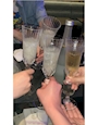 新着ブログ 誰よりも早く!