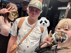 みき「続いての素敵な思い出エピソード😙」