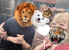 みき「順番にね」