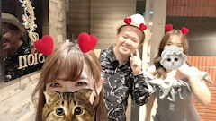 みき「5月の事は5月のうちに！」