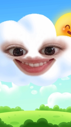 プロフィール写真5・みき｜Sion・シオン - 中洲のスナック