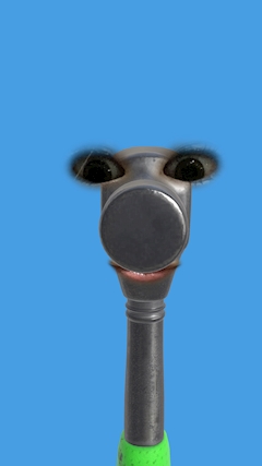 プロフィール写真4・みき｜Sion・シオン - 中洲のスナック