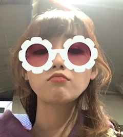 プロフィール写真3・みき｜Sion・シオン - 中洲のスナック