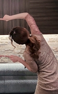 みき