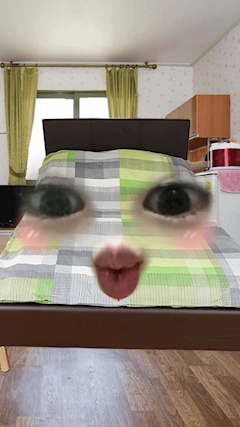 プロフィール写真6・みき｜Sion・シオン - 中洲のスナック