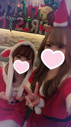 プロフィール写真12・まな｜Sion・シオン - 中洲のスナック